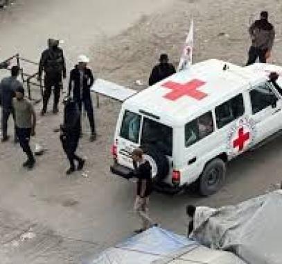 تنزيل (20).jpeg