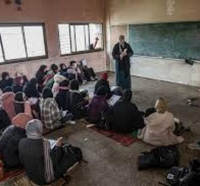 تنزيل (15).jpeg