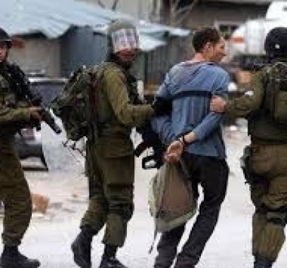 تنزيل (17).jpeg