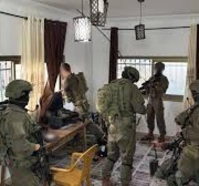 تنزيل (22).jfif