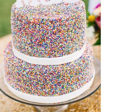 wedding-cake-12