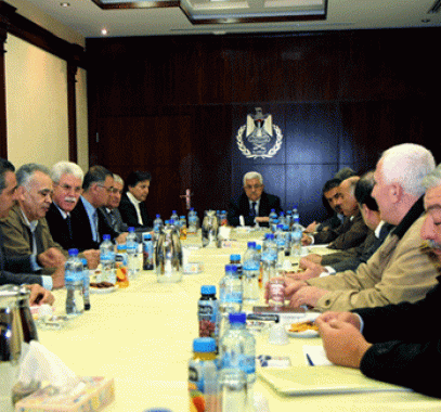 367f2cf508c1b54b2711c40d692f99e1