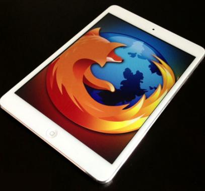 FireFox-iPad-mini