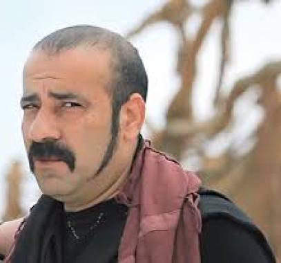 تنزيل (1)
