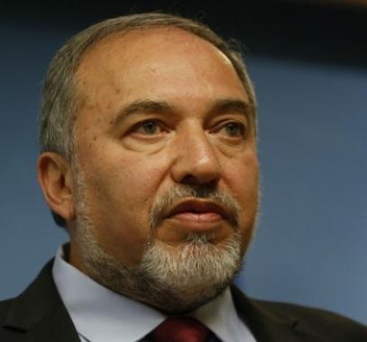 5bde31b3c7c7596bd073cd6e6afccca4