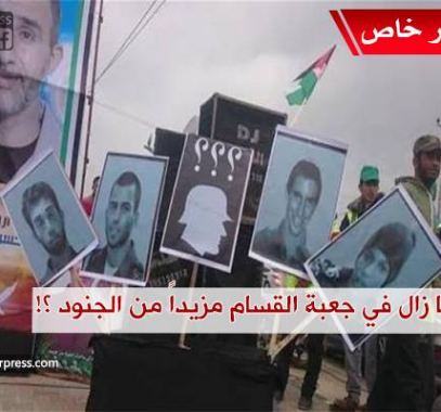 12980570_10207487016706781_1591480835_n