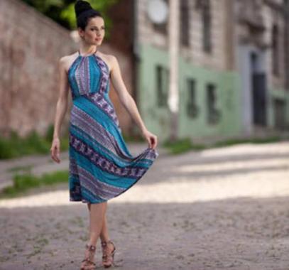 19328254-v2-xlarge-jpg-63345012514127823