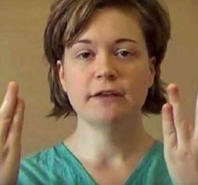 foto-jpg-54698134863763484