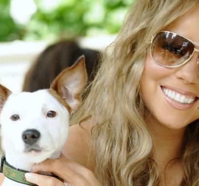 mariah-carey-wallpaper-photos-gallery-oqedkmqqh2-980x498