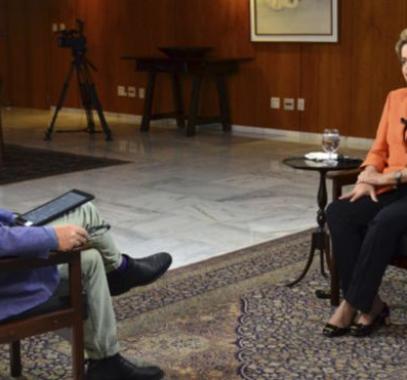 160505055232_dilma_rousseff_entrevista_bbc_640x360_bbc_nocredit