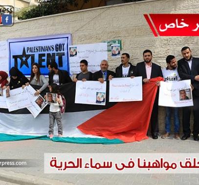 12825113_10207151225472210_1892892214_n