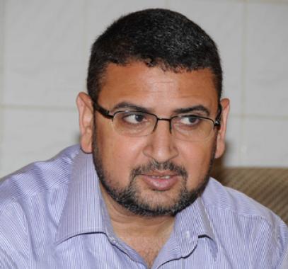 ابو زهري