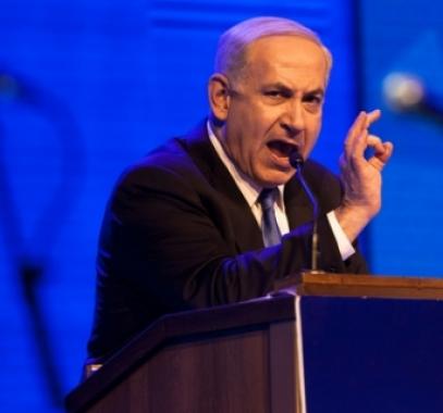 نتنياهو-وكالة-خبر