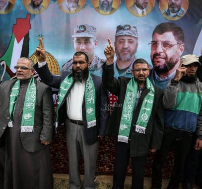 12308797_1255906041118480_6577302976939554151_n