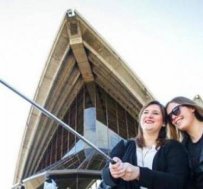 0201609250229980-910471696-jpeg-18444571004758781