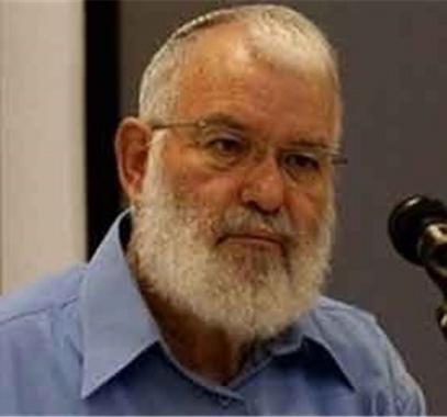 139411021201075056949004