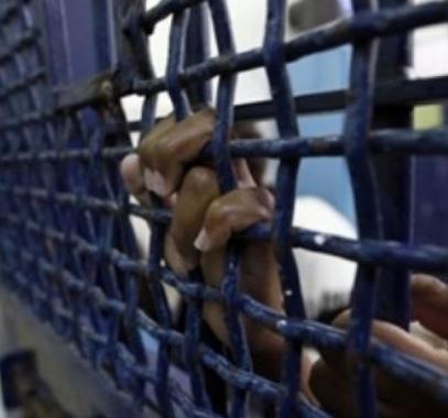 أسير من نابلس يدخل عاماً جديداً في سجون الاحتلال