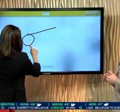 3A7A81A800000578-3945862-Go_for_it_Aitchison_s_first_task_was_to_draw_a_cannon_and_she_le-a-36_1479394150499_956851_large