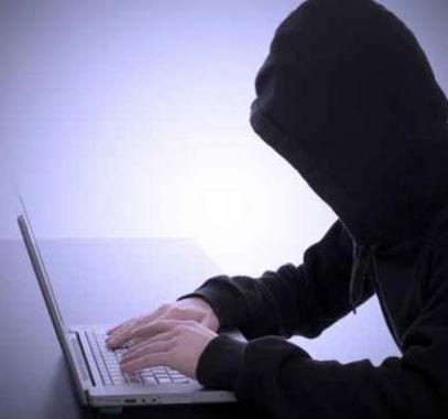 14473173153509165536