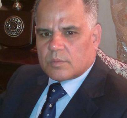 إبراهيم-أبراش1