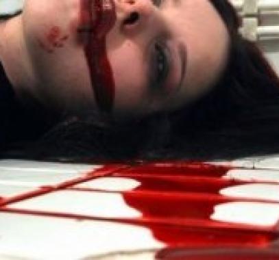 61fb7c49a99d3acb3216e93aac2e4fe3