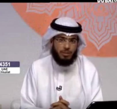 thtr-png-01104755517229525