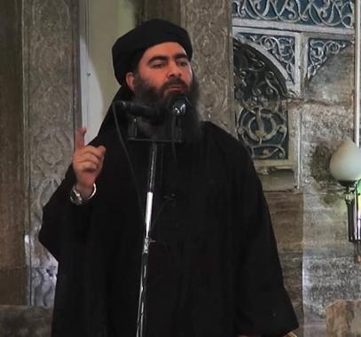 Abu-Bakr-al-Baghda_2965558k