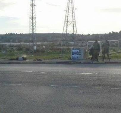 09158818378381413580776253054804