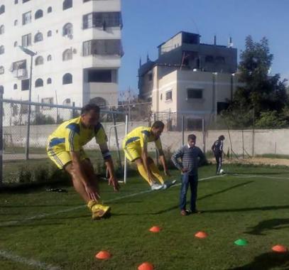 0c4630695f7246c8690be007d603bbf3