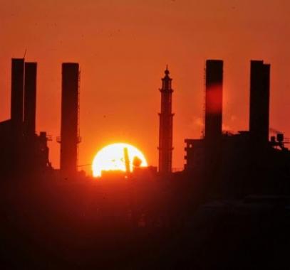 47_338084b602a378283df8a4fa97d2ad98_15