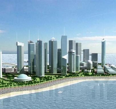 KuwaitcityIIView-001Large