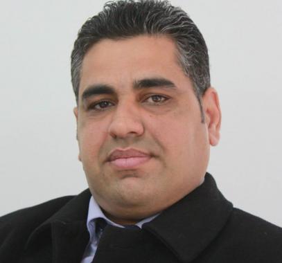 يحيى السنوار ومستقبل حماس