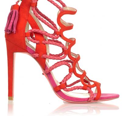 gabriel-aed749-kurt-geiger
