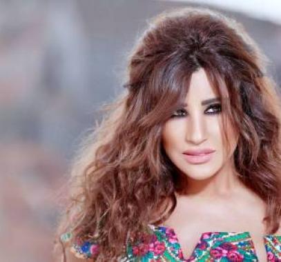 najwa-karam-bawse-nom-song-release_491925_large