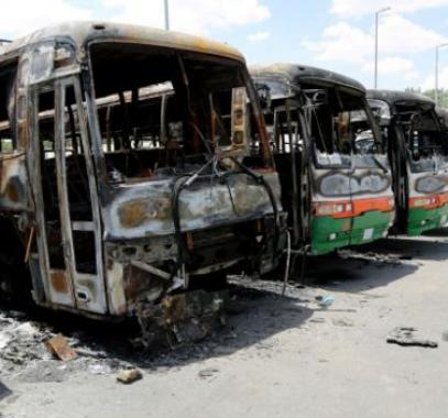 160501213428_buses_which_witnesses_said_were_burnt_by_workers_from_construction_company_saudi_binladin_group_640x360_reuters_nocredit