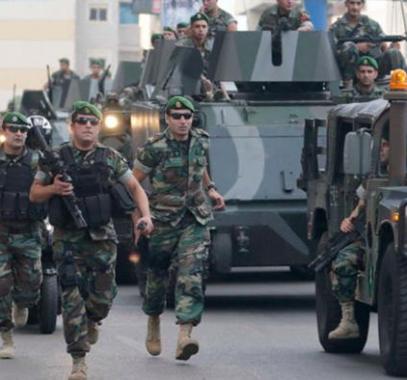 الجيش-اللبناني-يصد-محاولة