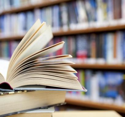 books3