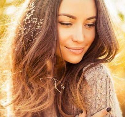 لماذا ترف عينك اليسرى؟