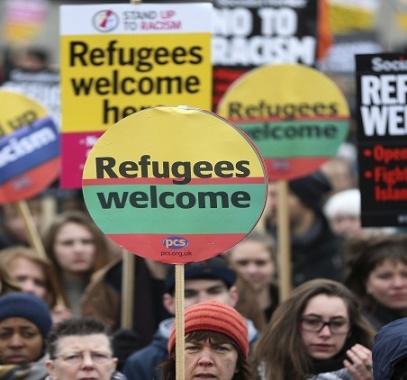 57dd67fec361886c718b4641