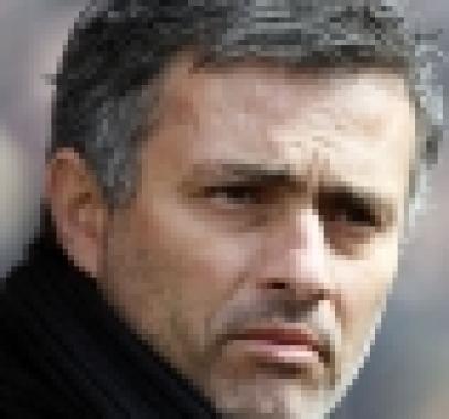 mourinhoo