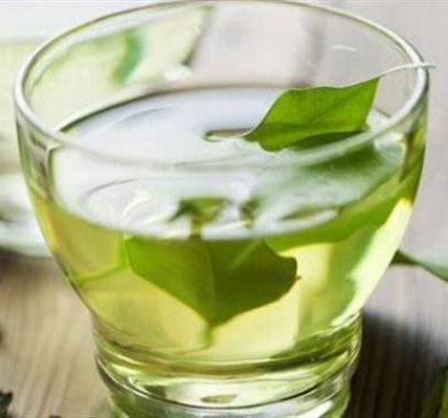 IORTTARSYF_480740_large