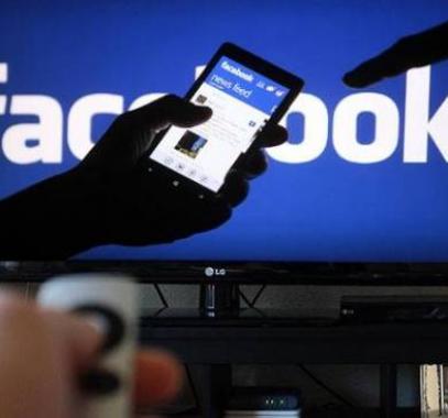 facebook-sdk-apple-tv_571514_large