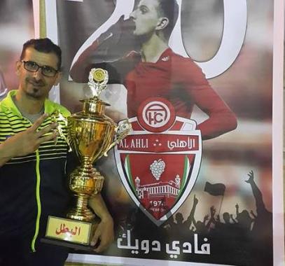 5852a5e75abd9a2280c585a486a3f737