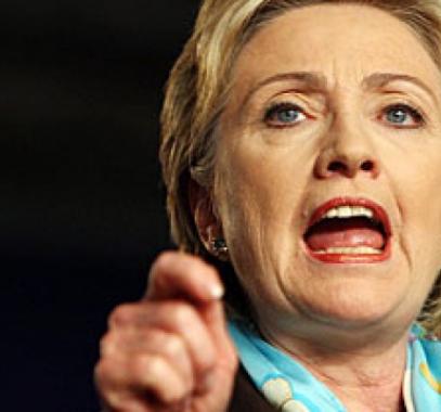 أخبار كاذبة قلبت مسار العالم في 2016