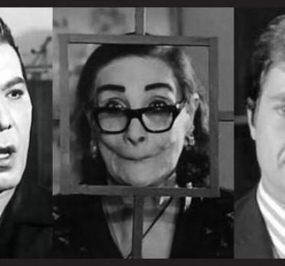 55a37b46-5508-4f5c-bcd5-3587c1540f9c_16x9_600x338_438363_large