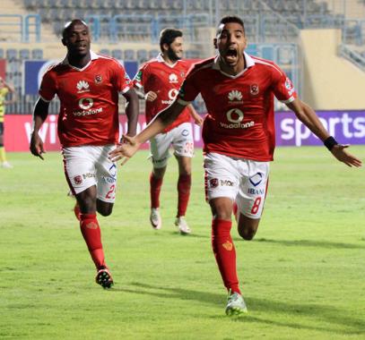 تنزيل (21)
