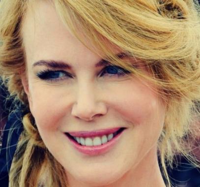 6897951-nicole-kidman-wallpaper-980x498