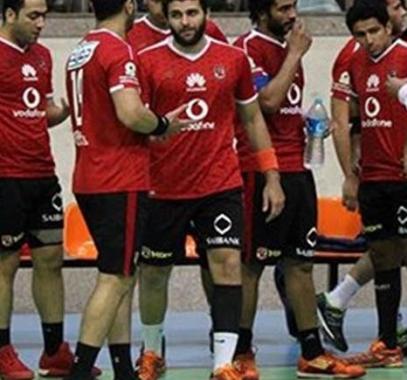 تنزيل (3)