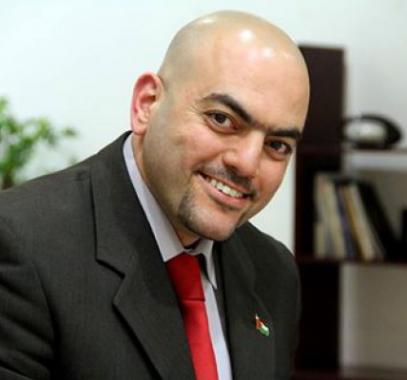 مهداوي-وكالة-خبر