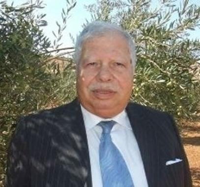 soufian-shawa3883